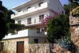 Apartments and rooms with parking space Jelsa, Hvar - 4640 - 9