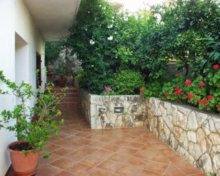 Apartments and rooms with parking space Jelsa, Hvar - 4640 - 8