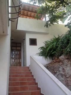 Apartments and rooms with parking space Jelsa, Hvar - 4640 - 7