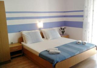 Apartments and rooms with parking space Jelsa, Hvar - 4640 - 5
