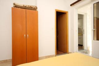 Apartments with a parking space Podaca, Makarska - 4747 - 1