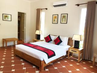 Peppercorn Beach Resort - Phú Quốc - 7
