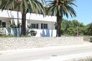 Apartments by the sea Vis - 13169 - 7