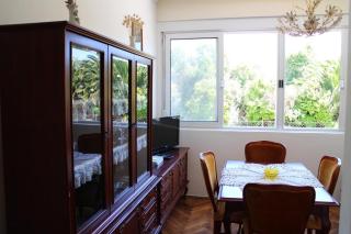 Apartments by the sea Vis - 13169 - 4