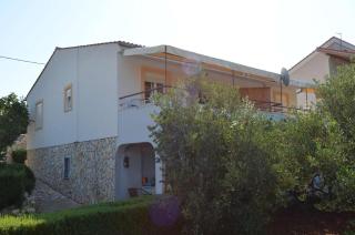 Apartments with a parking space Lun, Pag - 13022 - 8
