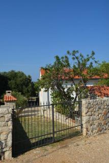 Apartments with a parking space Lun, Pag - 13022 - 3