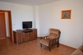 Apartments with a parking space Lun, Pag - 13022 - 1