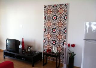A Casa Da Avenida - Madalena - 1