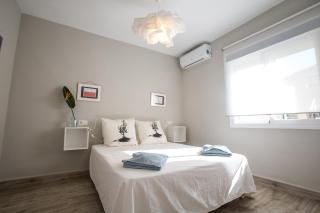 Apartamento Pedregalejo Beach - Málaga - 9