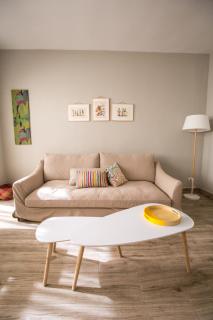 Apartamento Pedregalejo Beach - Málaga - 0