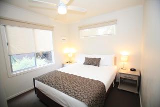 Discovery Parks - Melbourne - Braybrook - 9