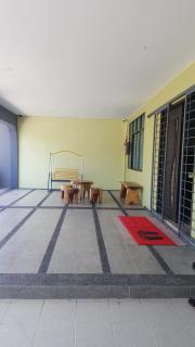 Ellis Lot 310 - Kuching - 9