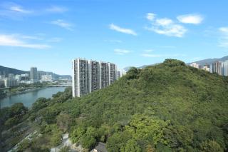 Regal Riverside Hotel - 2