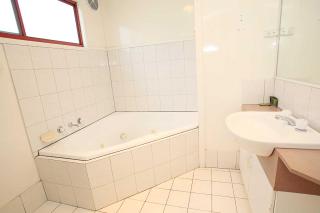 Discovery Parks - Melbourne - Braybrook - 7