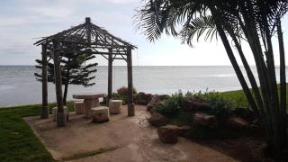Charm de Chao Lao - Chao Lao Beach - 5