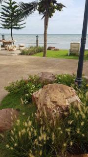 Charm de Chao Lao - 1