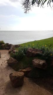 Charm de Chao Lao - 2