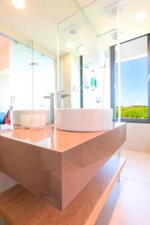 Laguna Villas & Resorts - Magong - 9