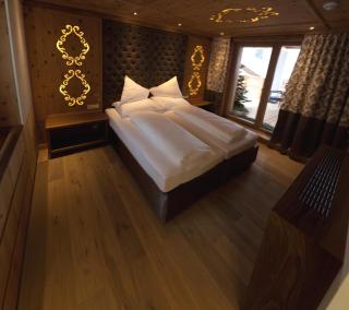 Stock Apartments - Mayrhofen - 7