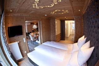 Stock Apartments - Mayrhofen - 5