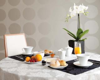 Cardal Hotel - Pombal - 2