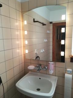 Apartament Europejskiej Stolicy Kultury - 2