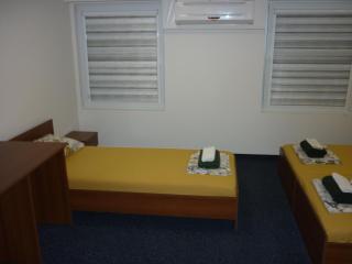 YALTA guesthouse - Ruse - 2