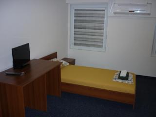 YALTA guesthouse - Ruse - 1