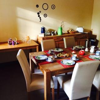 L&L Skaters Home - 7