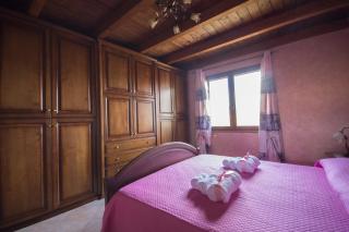 Casa Vacanza il Mandorlo - Domusnovas - 8