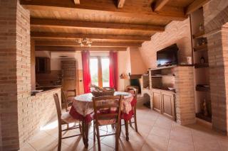 Casa Vacanza il Mandorlo - Domusnovas - 6