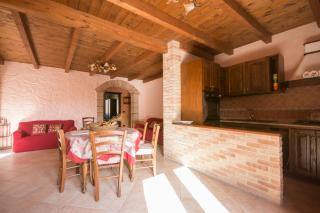 Casa Vacanza il Mandorlo - Domusnovas - 1