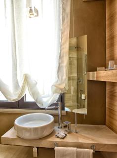 Hotel Exclusive - Agrigento - 7