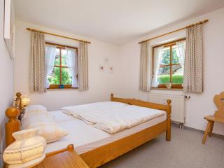 Ferienwohnung Bettina - Reit im Winkl - 8