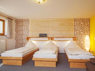 Ferienwohnung Bettina - Reit im Winkl - 6