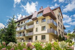 Wille Polanica MyWeek - 7