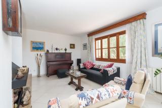 Can Boira - Portocolom - 1