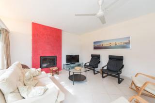 Can Boira - Portocolom - 3