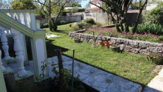 Holiday house Matko - Gabonjin - 9