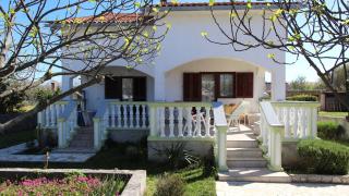 Holiday house Matko - Gabonjin - 8