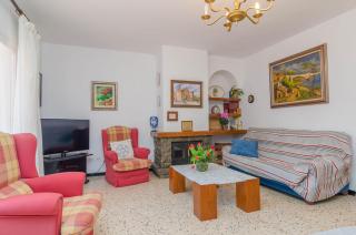 Can Nicolau - Colonia de Sant Pere - 1