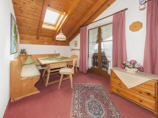 Ferienwohnung Mahlert im Haus Sonnenschein - 9