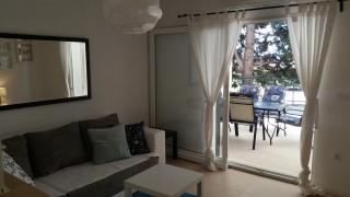 Apartment Vesna - Podaca - 4