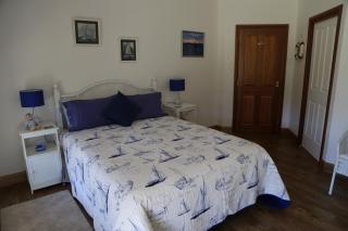 BellbirdHill Bed & Breakfast - Wingham - 3