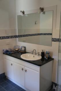 BellbirdHill Bed & Breakfast - Wingham - 2