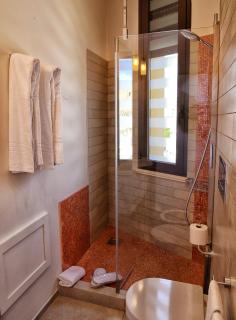 Hotel Exclusive - Agrigento - 5