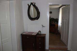 chez salome et fritz - Ingolsheim - 4
