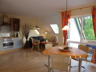 Ferienwohnung Heiden _ 100m bis zu - Karlshagen - 6