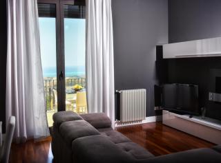 Hotel Exclusive - Agrigento - 4
