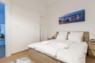 Basilica Dream Home In The Absolute Center - Budapest - 7
